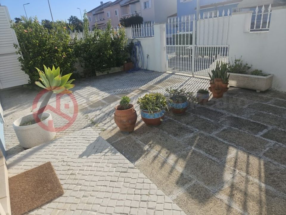 Villa i Moita, Setubal - foto 4