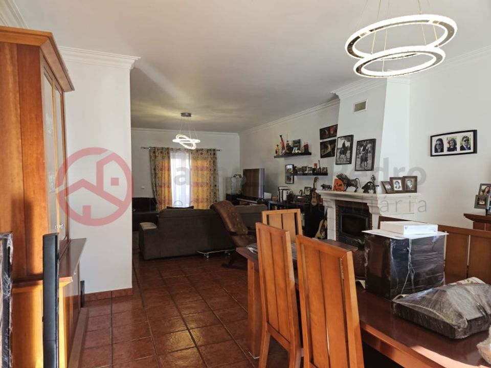 Villa i Moita, Setubal - foto 5