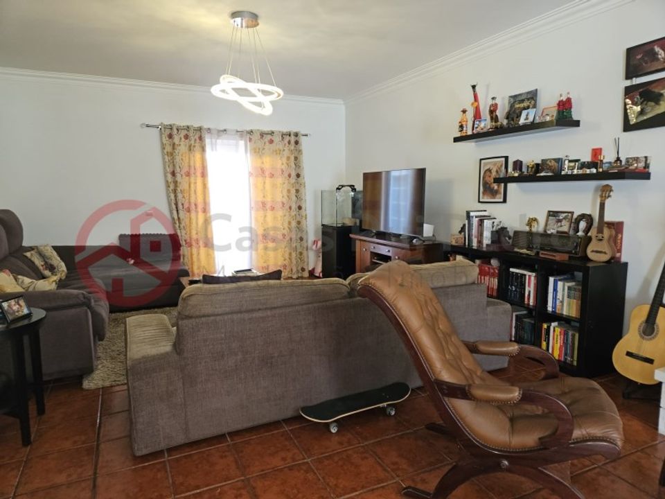 Villa i Moita, Setubal - foto 3