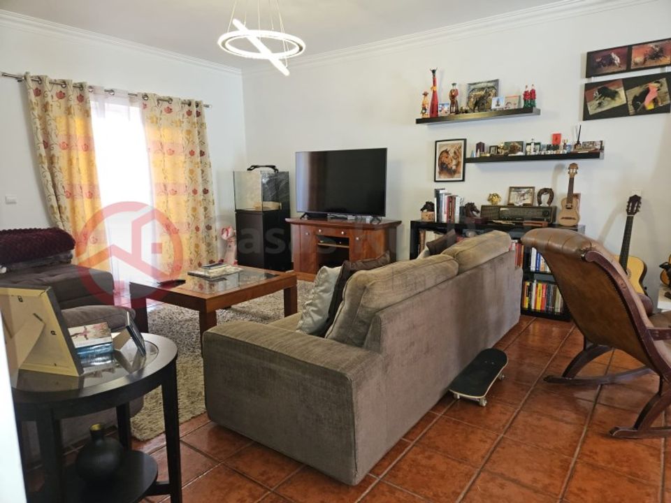 Villa i Moita, Setubal - foto 2