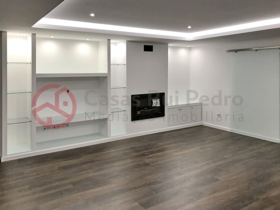 Villa i Fernao Ferro, Setubal - foto 3