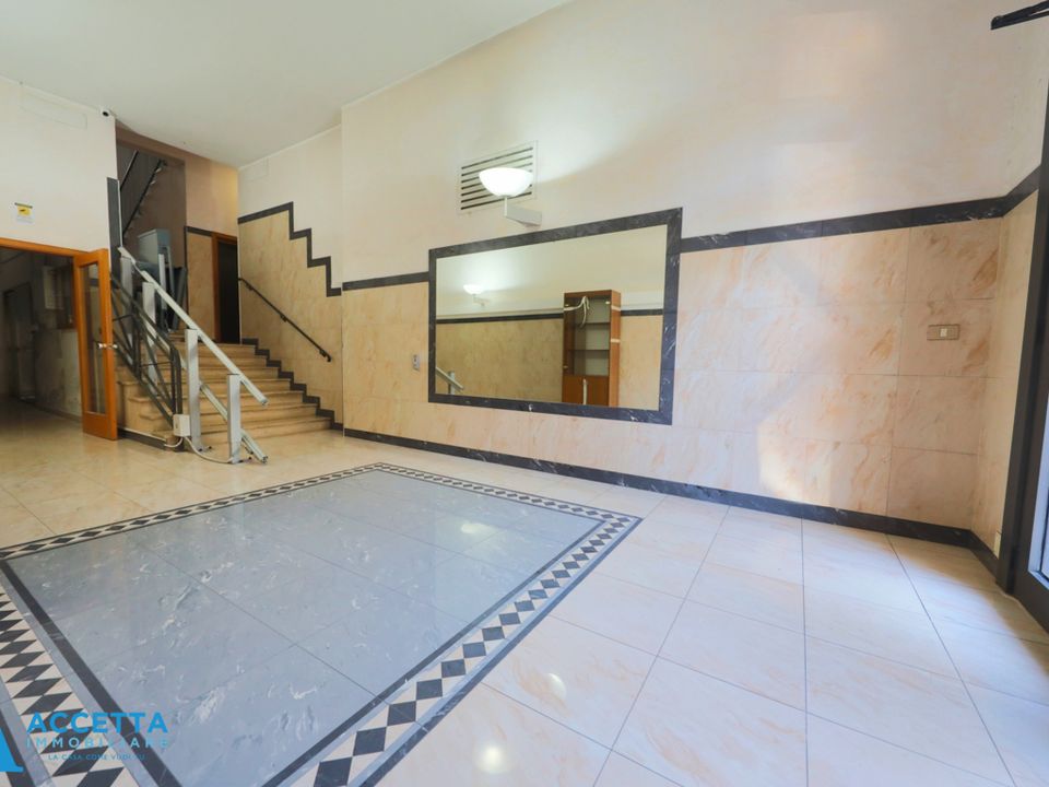 Appartement in Taranto, Taranto - foto 3