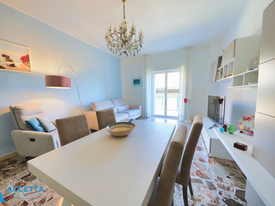 Appartement in Taranto, Taranto - foto 5
