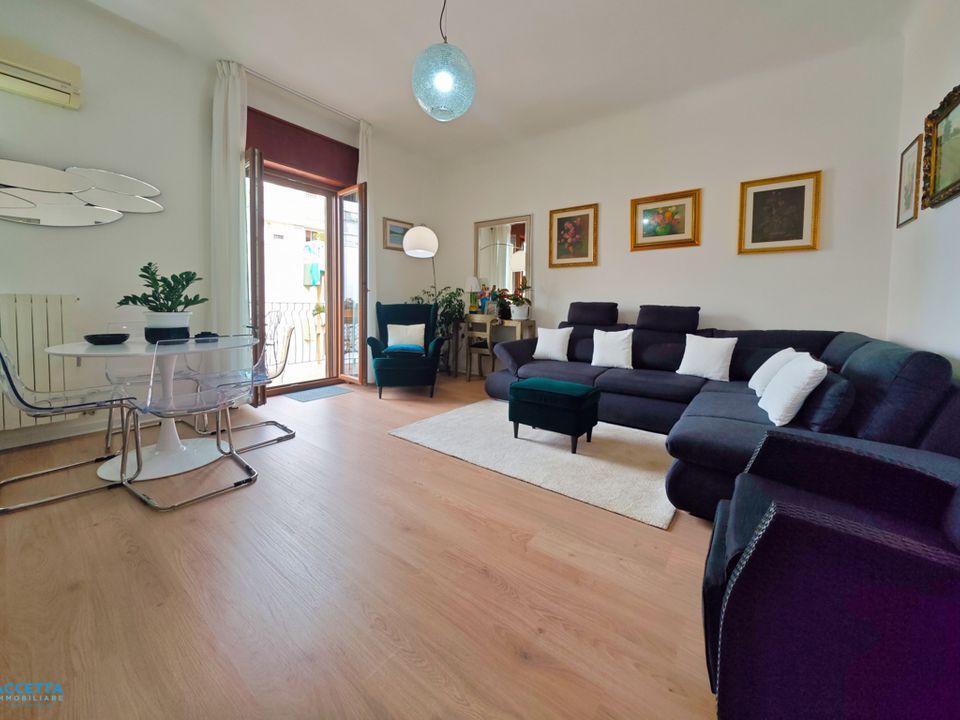 Appartement in Taranto, Taranto - foto 2
