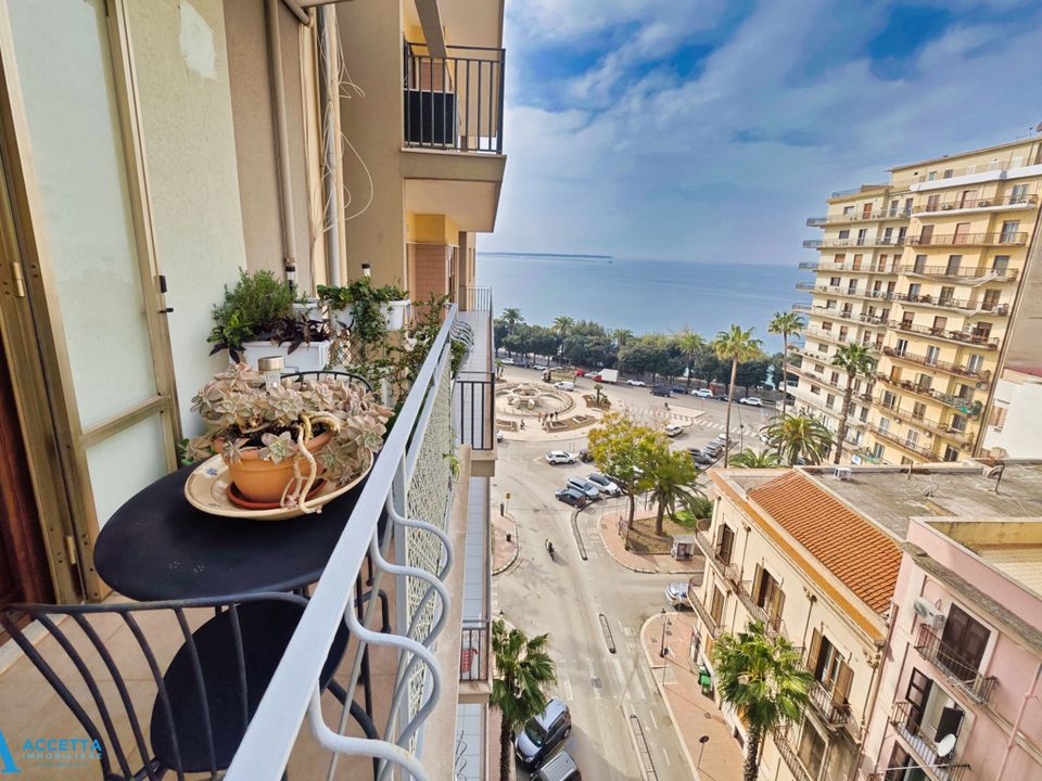 Appartement in Taranto, Taranto - foto 4