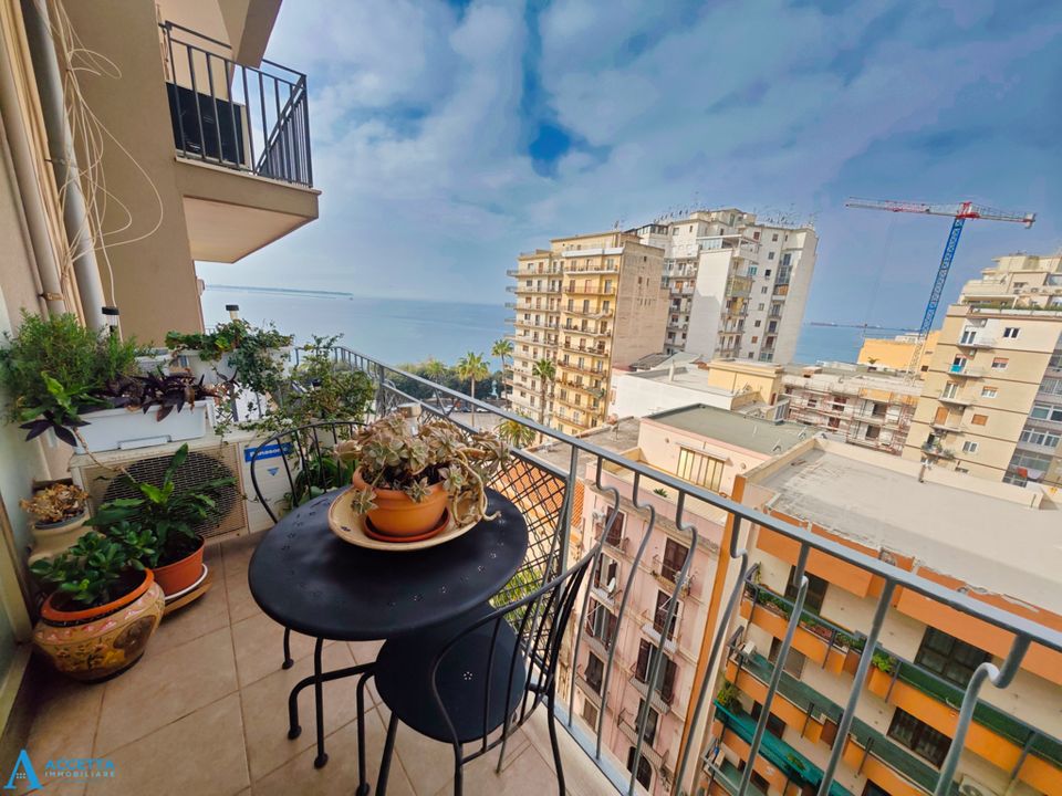 Appartement in Taranto, Taranto - foto 5
