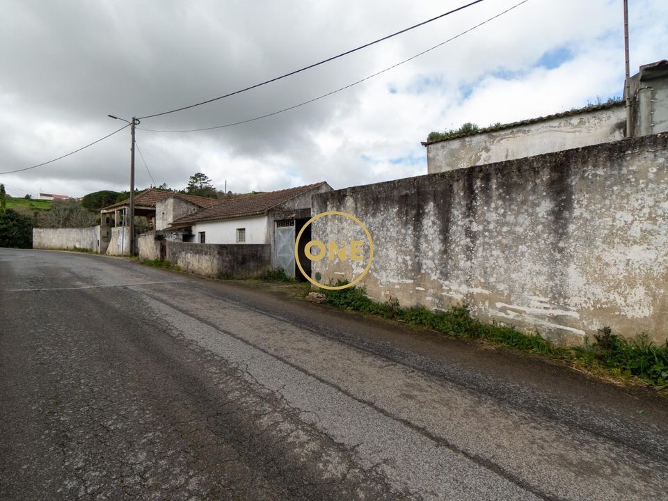 Granja a Lisbon, Lisbon - foto 2