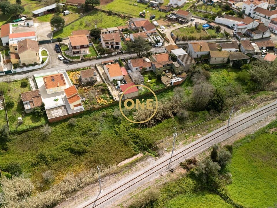 Granja a Lisbon, Lisbon - foto 4
