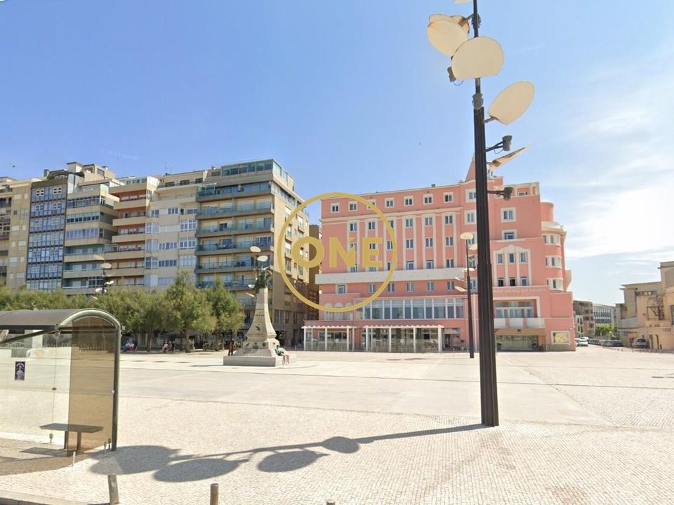 Apartament a Povoa de Varzim, Porto - foto 3