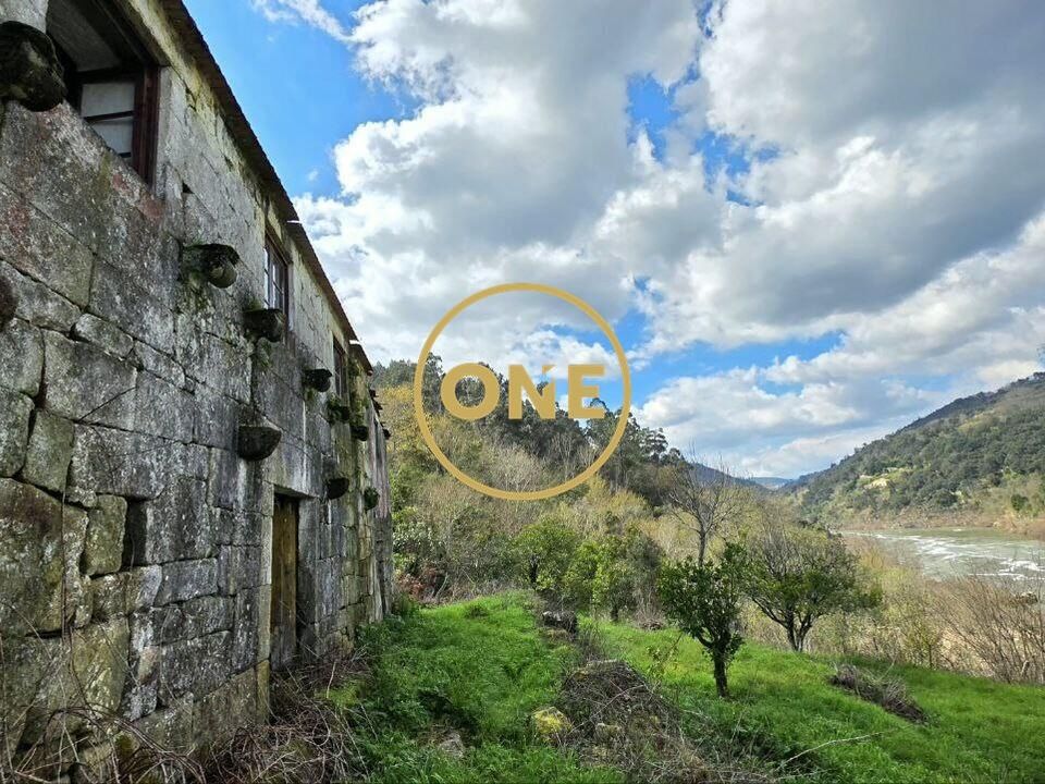 Gård i Cinfaes, Viseu - bilde 5