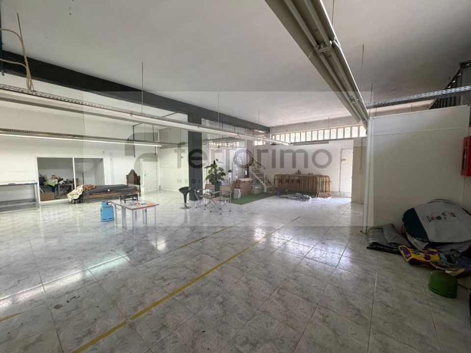 L'establiment comercial a Ponte, Braga - foto 2