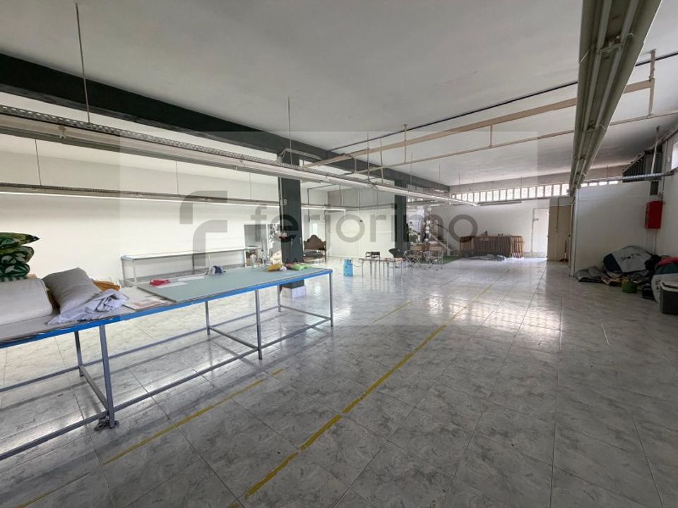 L'establiment comercial a Ponte, Braga - foto 4
