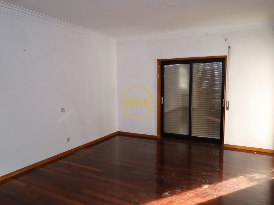 Byhus i Vila Nova de Famalicao, Braga - foto 5