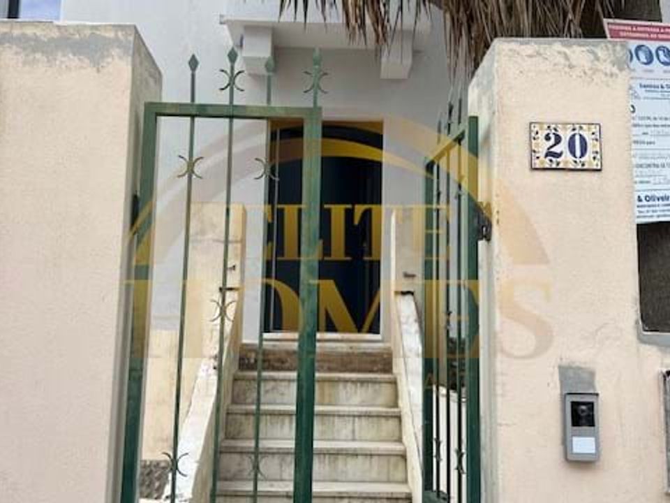Villa i Almada, Setubal - foto 2