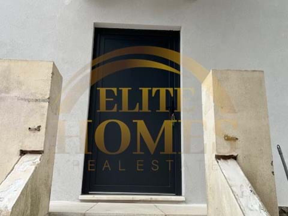 Villa i Almada, Setubal - foto 3