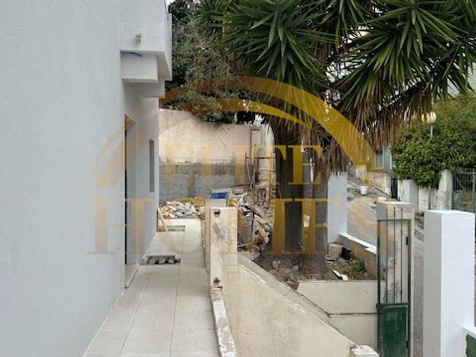 Villa i Almada, Setubal - foto 4