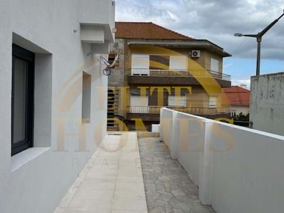 Villa i Almada, Setubal - foto 5