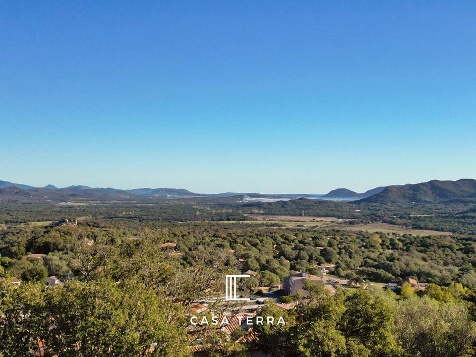 Lejlighed i Sotta, Corse-du-Sud - foto 2