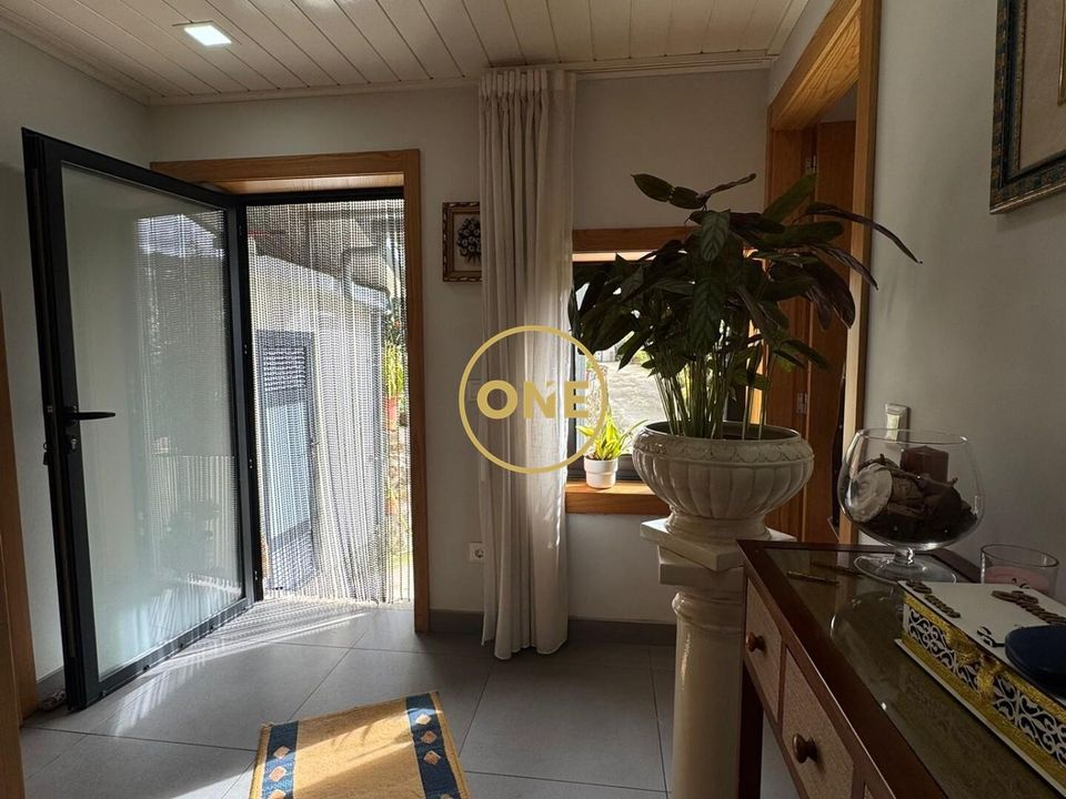Byhus i Santo Tirso, Porto - foto 4