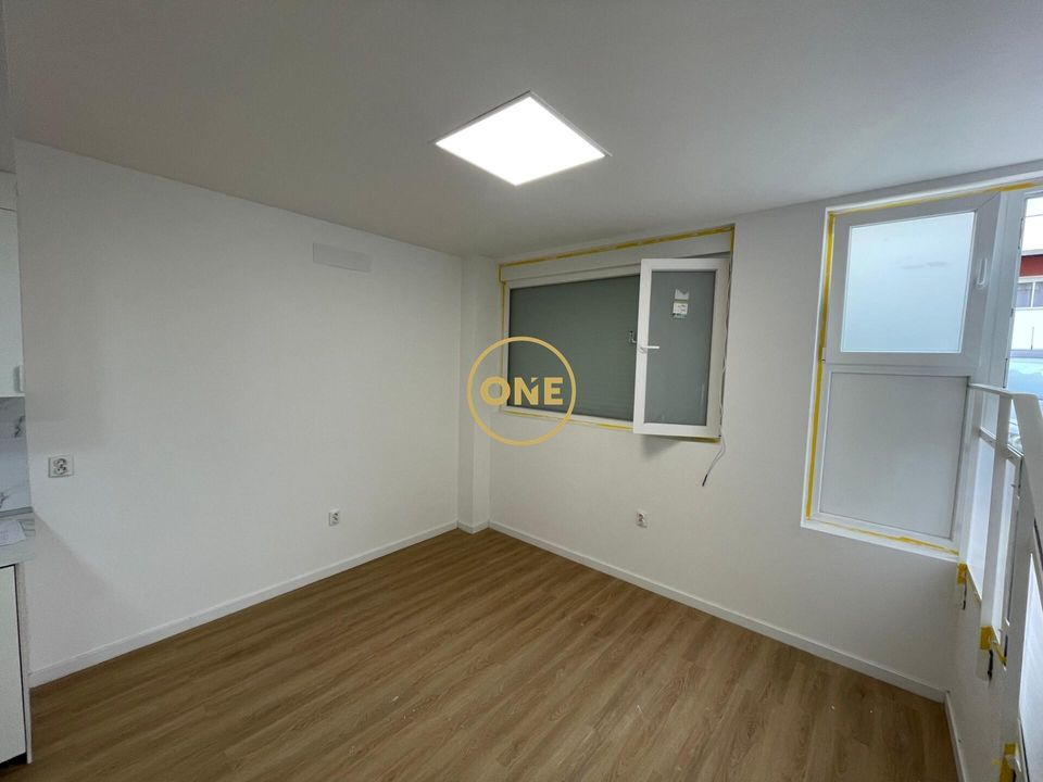 Lejlighed i Barreiro, Setubal - foto 4