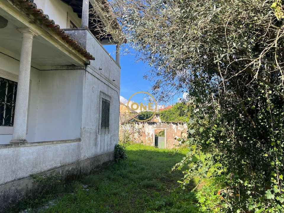 Farm i Torres Novas, Santarem - foto 1