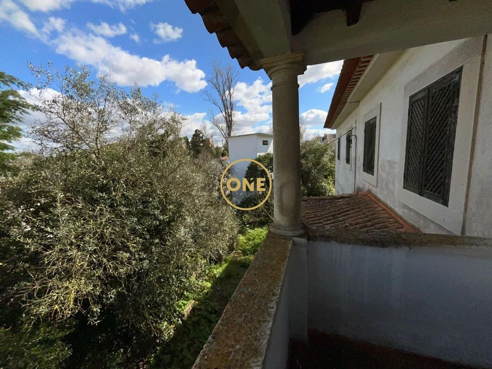 Farm i Torres Novas, Santarem - foto 2