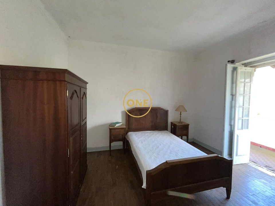 Farm i Torres Novas, Santarem - foto 3