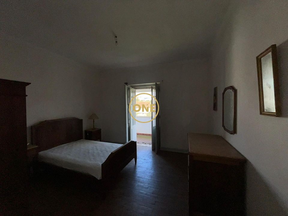 Farm i Torres Novas, Santarem - foto 4