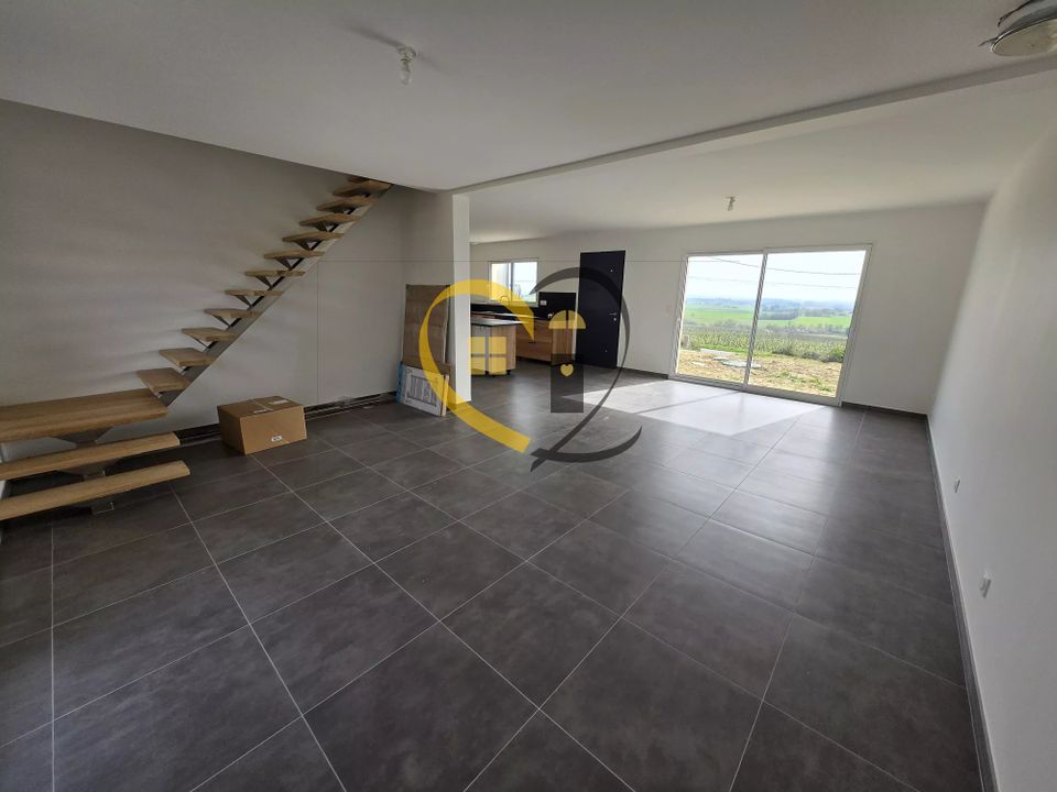 Villa i Parassy, Cher - foto 5