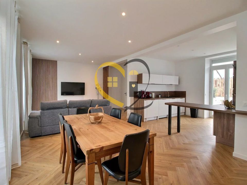 Villa in Bourges, Cher - foto 2