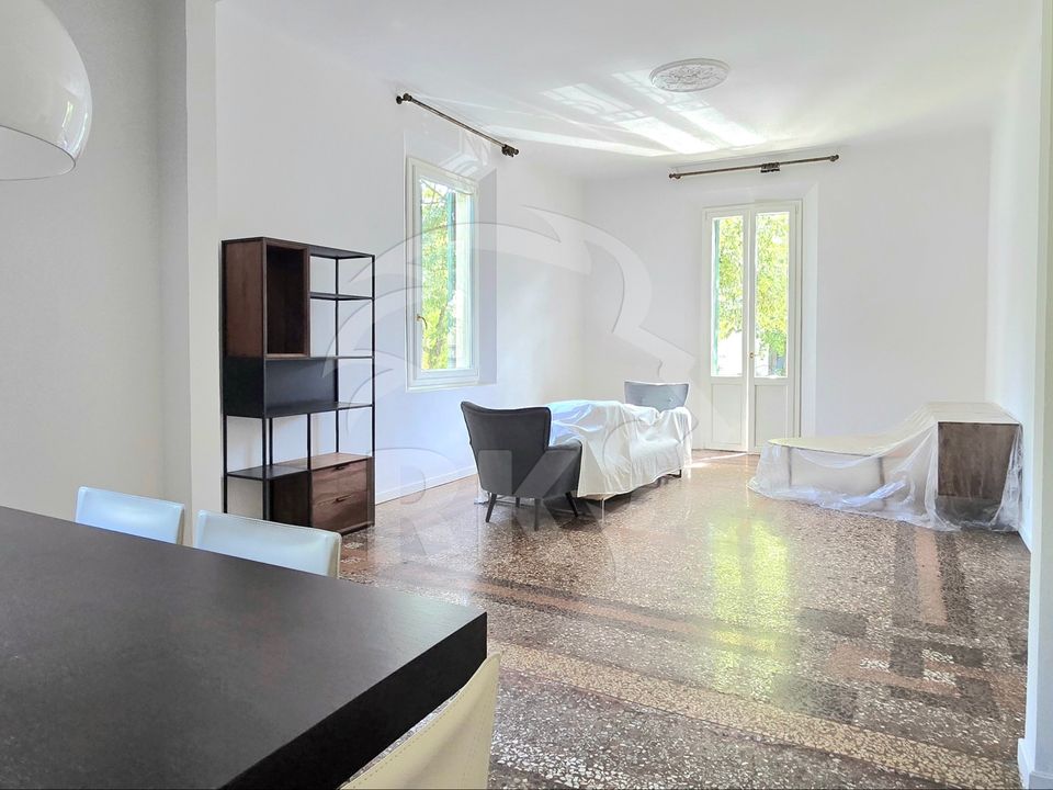 Wohnung in Bologna, Bologna - Foto 1