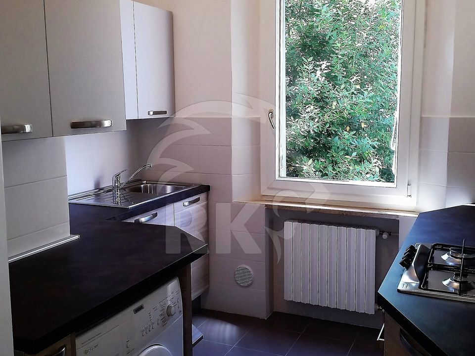 Wohnung in Bologna, Bologna - Foto 2