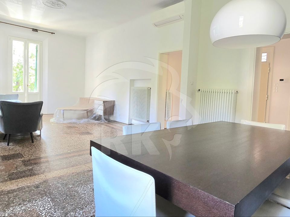 Wohnung in Bologna, Bologna - Foto 3