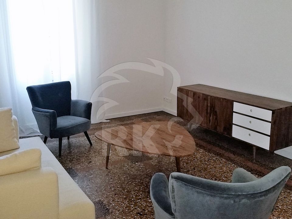 Wohnung in Bologna, Bologna - Foto 5