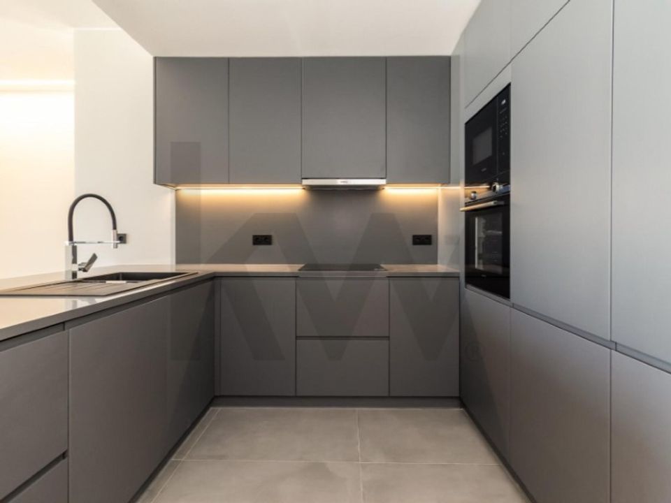 Apartament a Alcochete, Setubal - foto 2