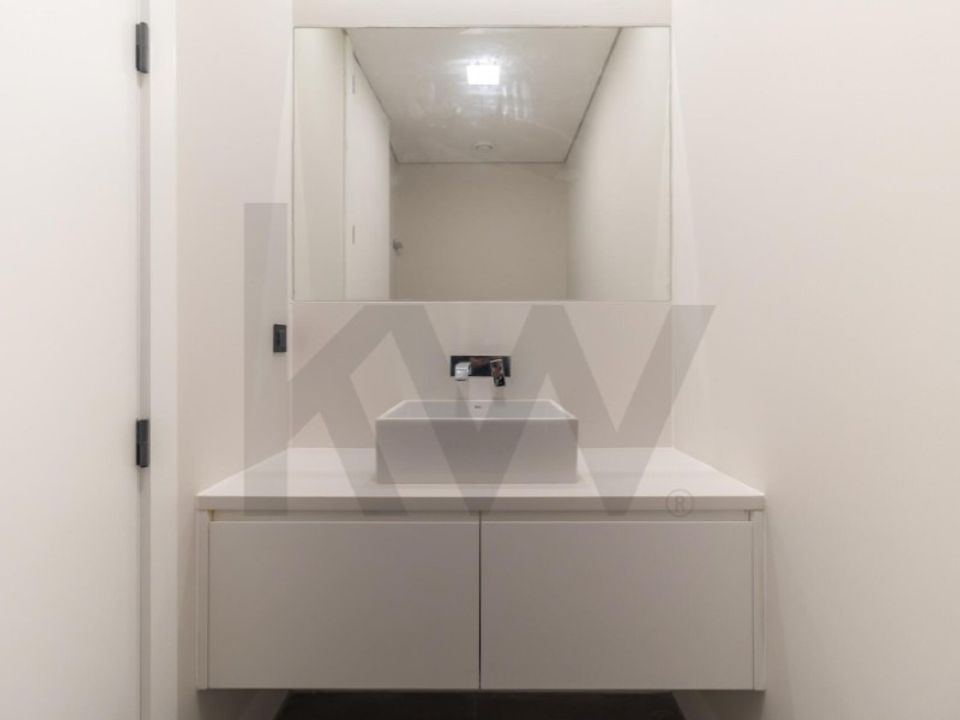 Apartament a Alcochete, Setubal - foto 3
