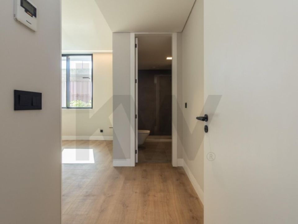 Apartament a Alcochete, Setubal - foto 4
