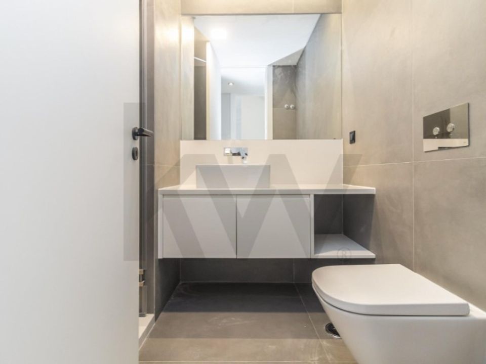 Apartament a Alcochete, Setubal - foto 5