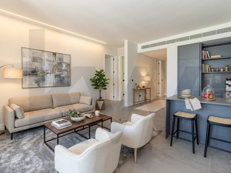Apartament a Alcochete, Setubal - foto 2