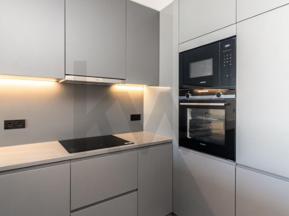 Apartament a Alcochete, Setubal - foto 3