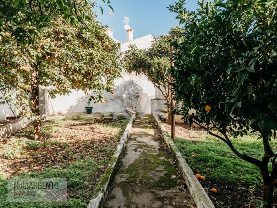 Villa i Alter do Chao, Portalegre - foto 2