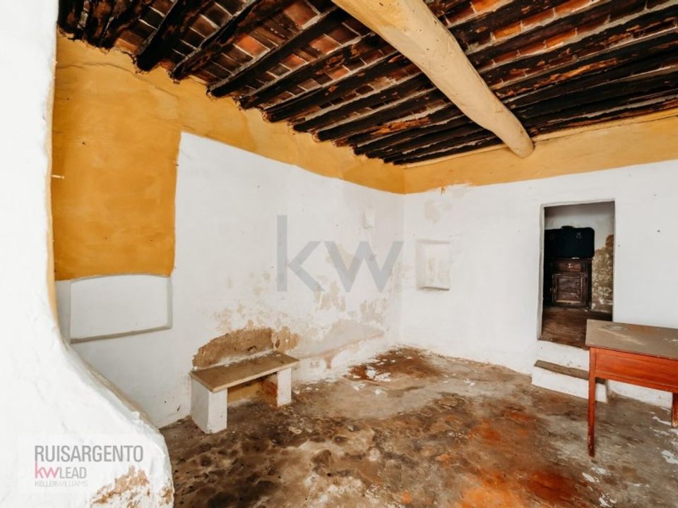 Villa i Alter do Chao, Portalegre - foto 3