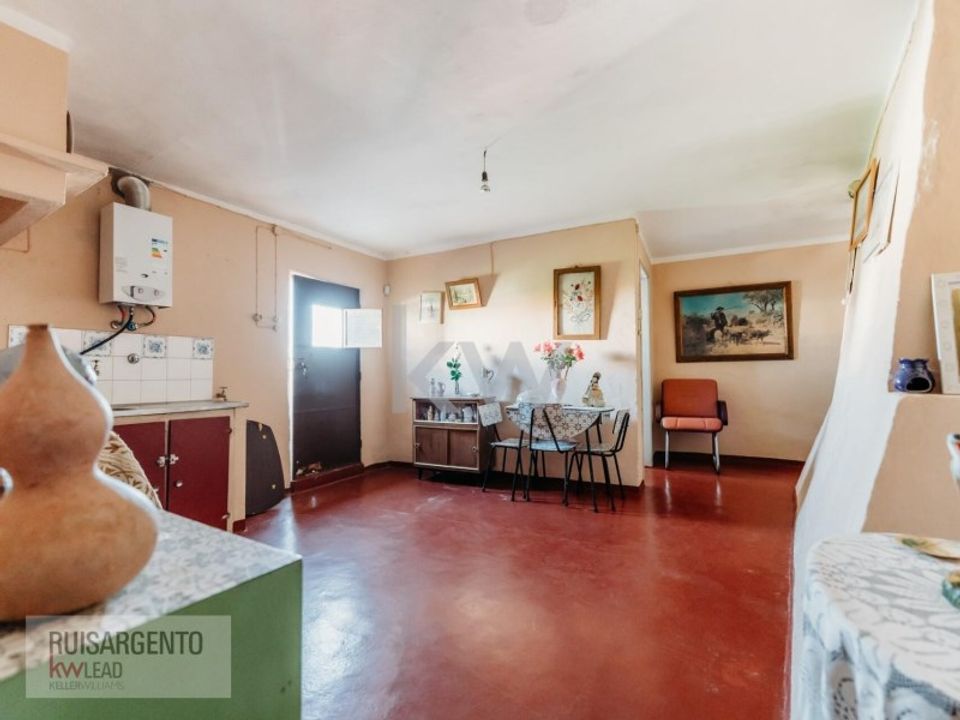 Villa i Alter do Chao, Portalegre - foto 4