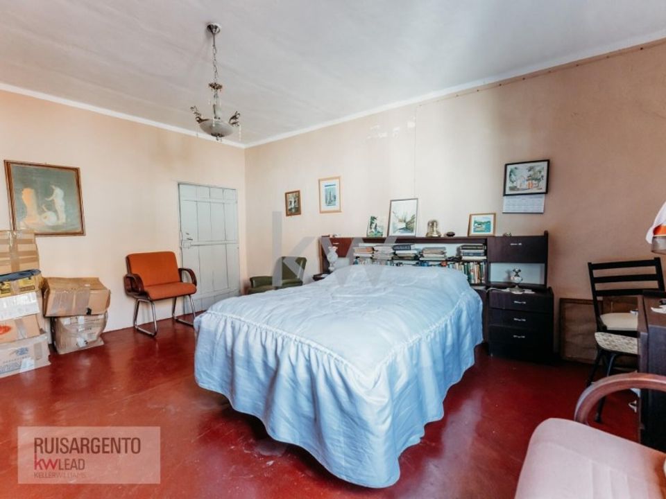 Villa i Alter do Chao, Portalegre - foto 5
