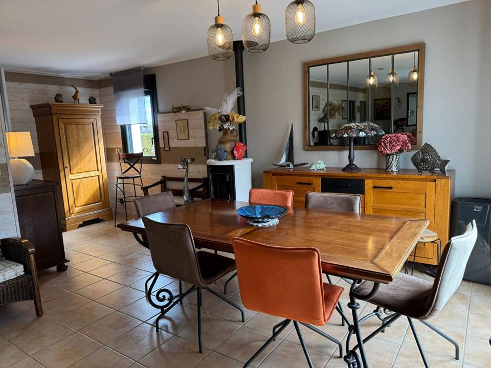 Villa i Plumergat, Morbihan - foto 2