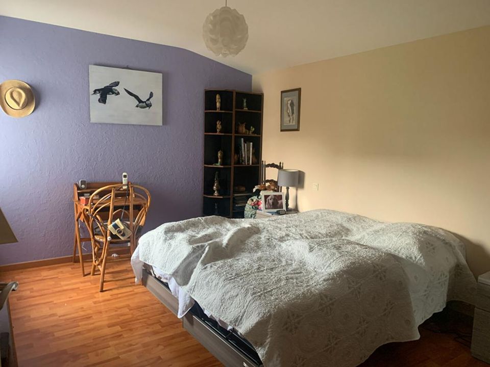 Villa i Plumergat, Morbihan - foto 5