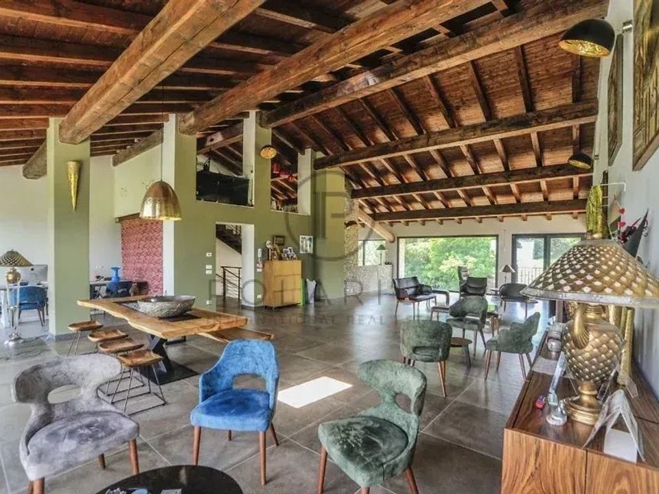 Haus in Zocca, Modena - Foto 3