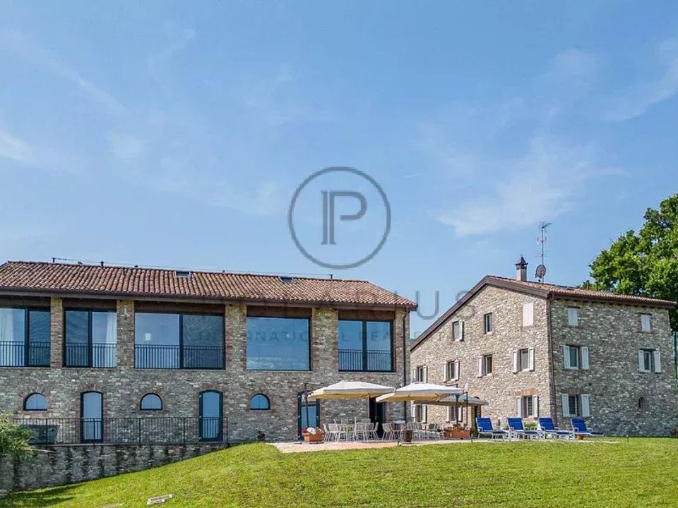Haus in Zocca, Modena - Foto 4