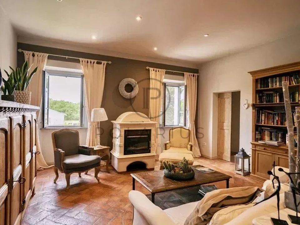 Erhvervsejendom i Matelica, Macerata - foto 3