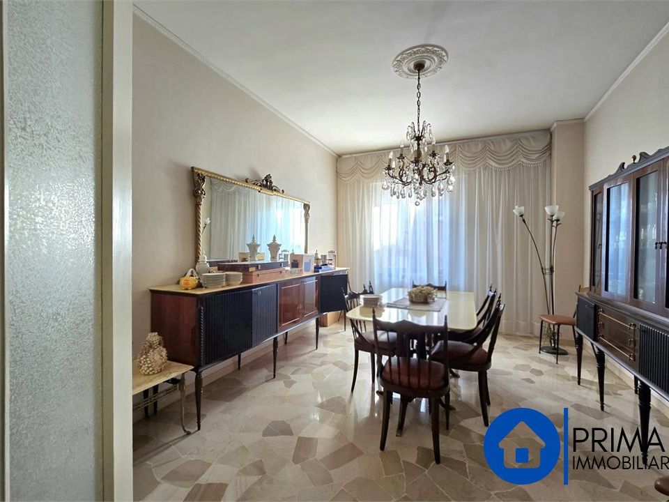 Leilighet i Terni, Terni - bilde 2